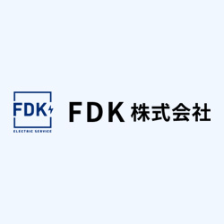 エアコン工事・電機工事のプロフェッショナル|FDK