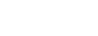 FDK株式会社　オフィシャルサイト