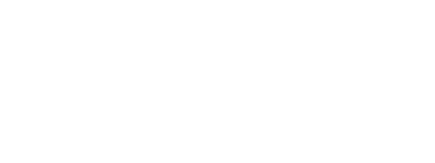 FDK株式会社　サービスサイト